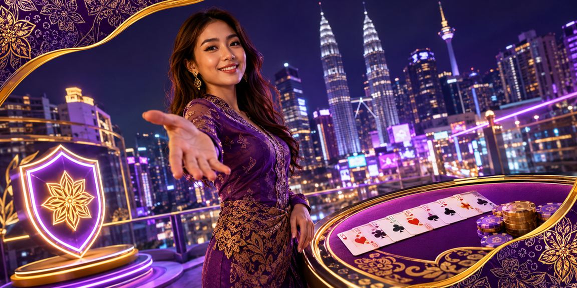 slotking33