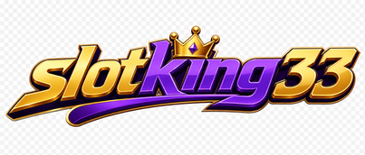 SlotKing33